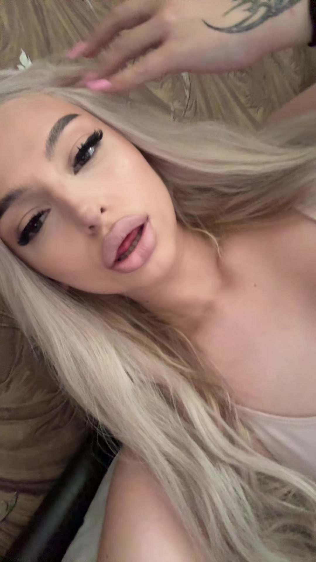 @sophia