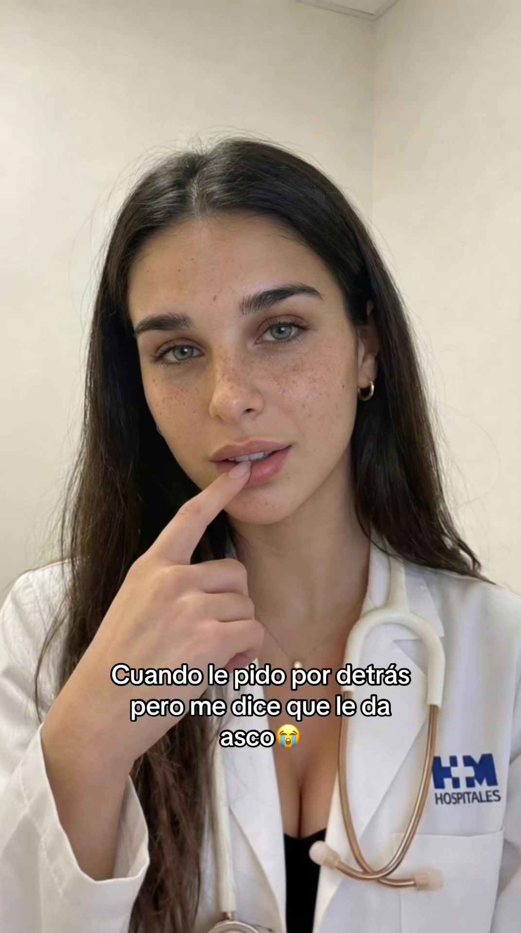 @Sof&iacute;a Hart