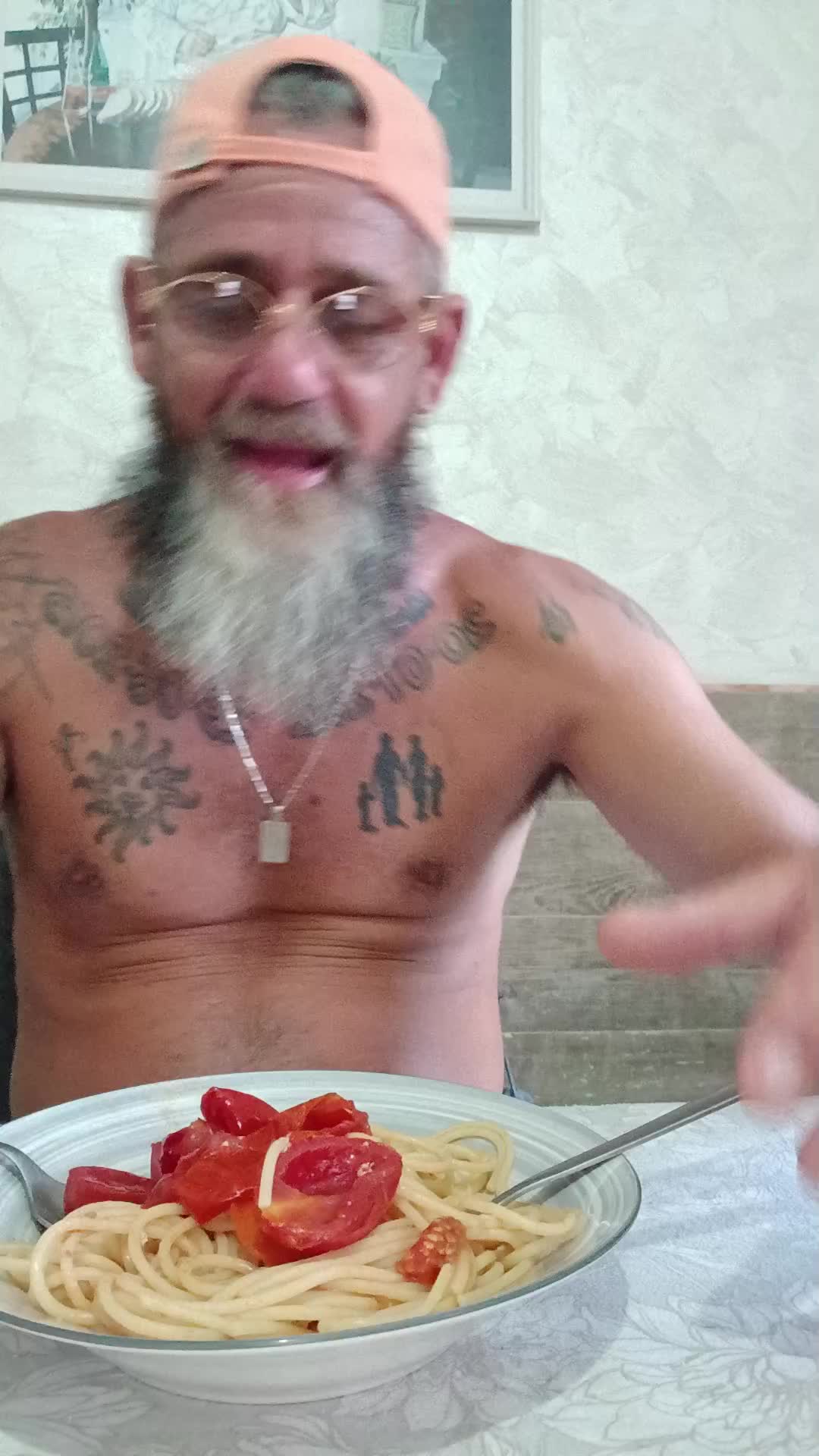 @Enzo Ciappi 100 100