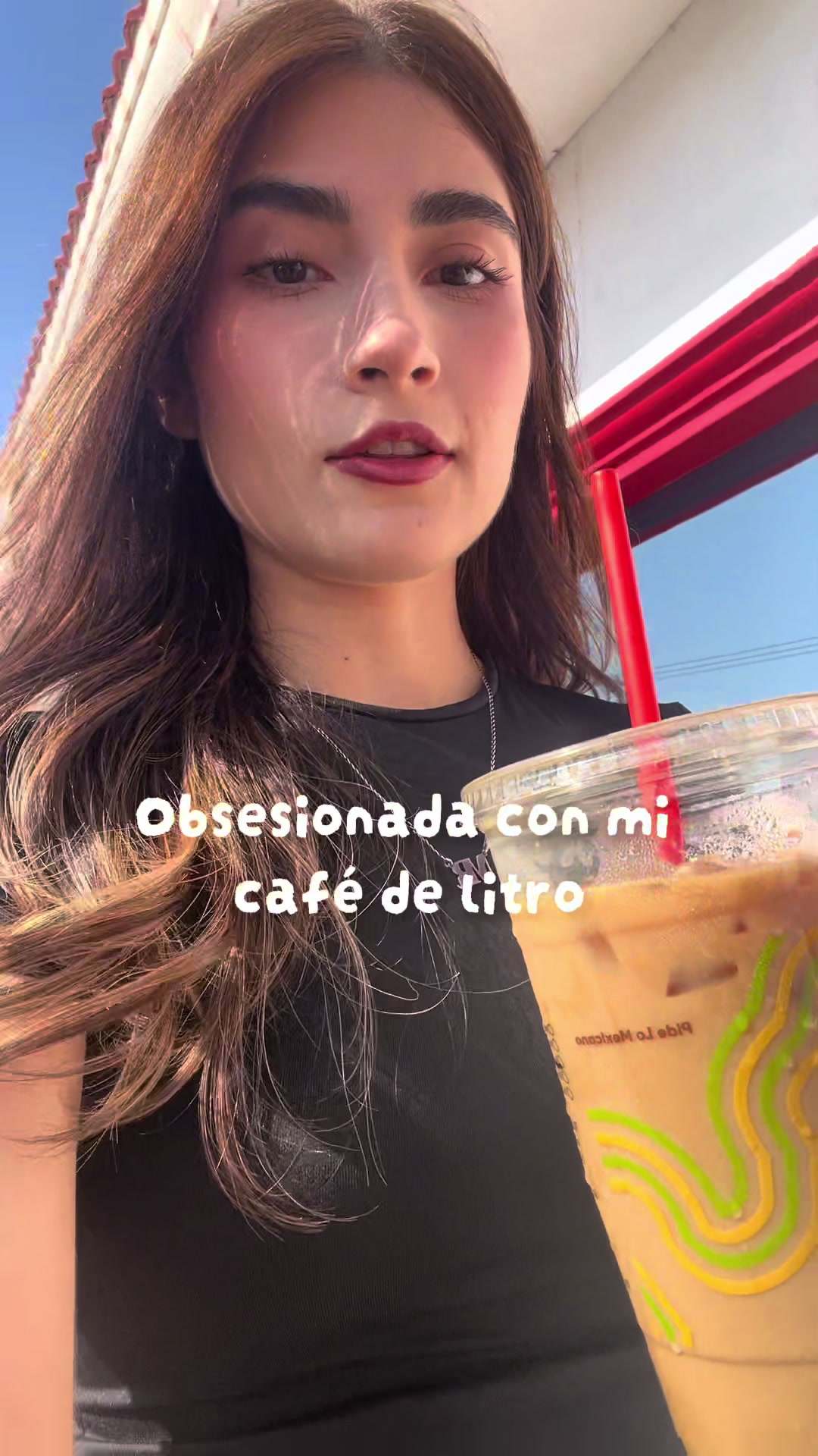 @Michelle Rr