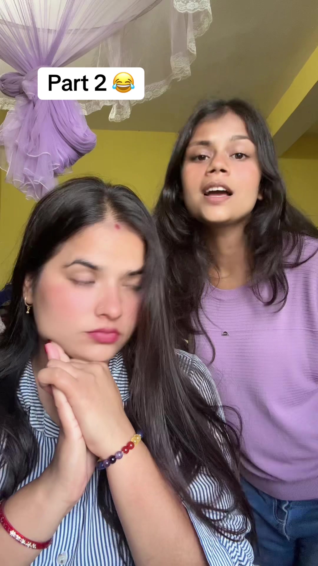 @Mamata Pandeya❤️