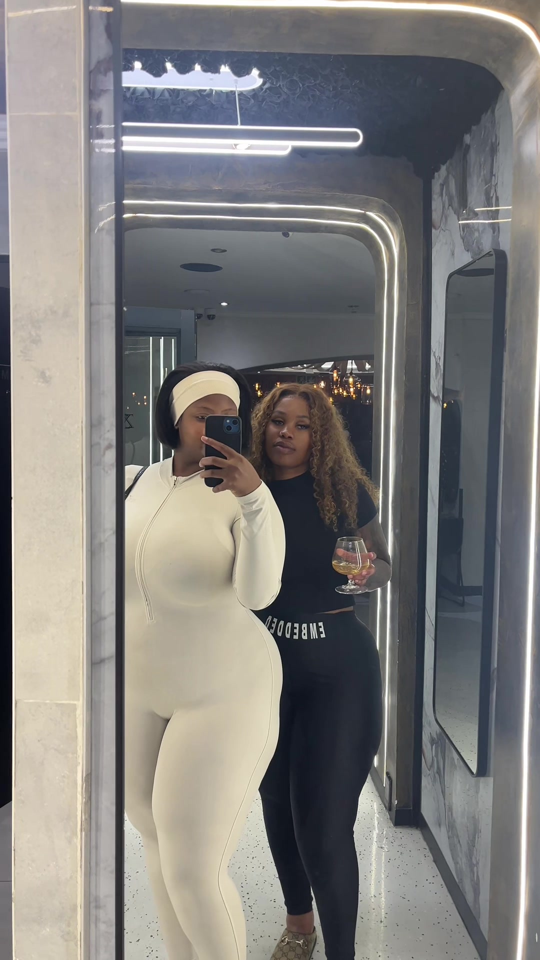 @MfekaXolisile