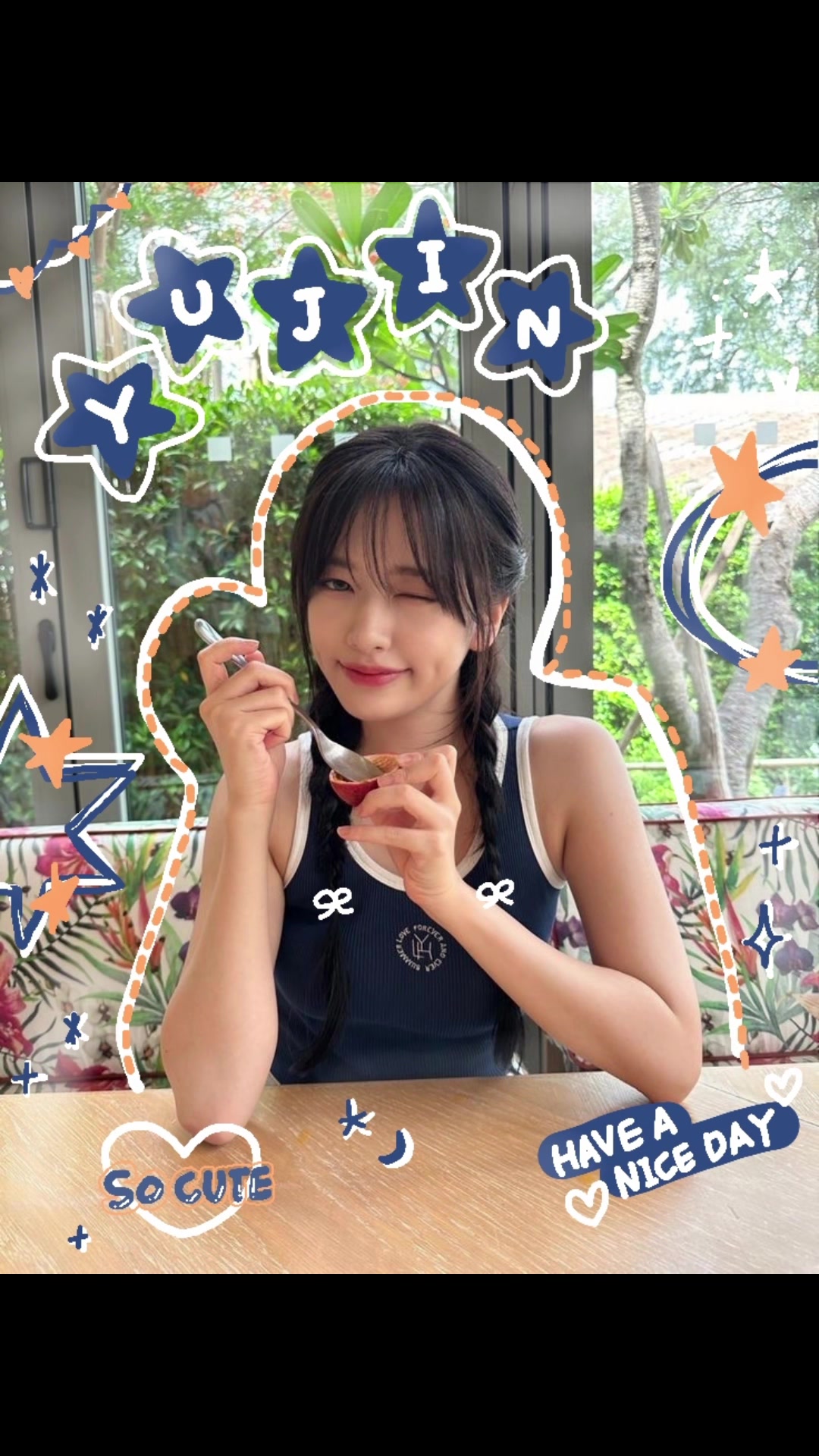 @くるみ