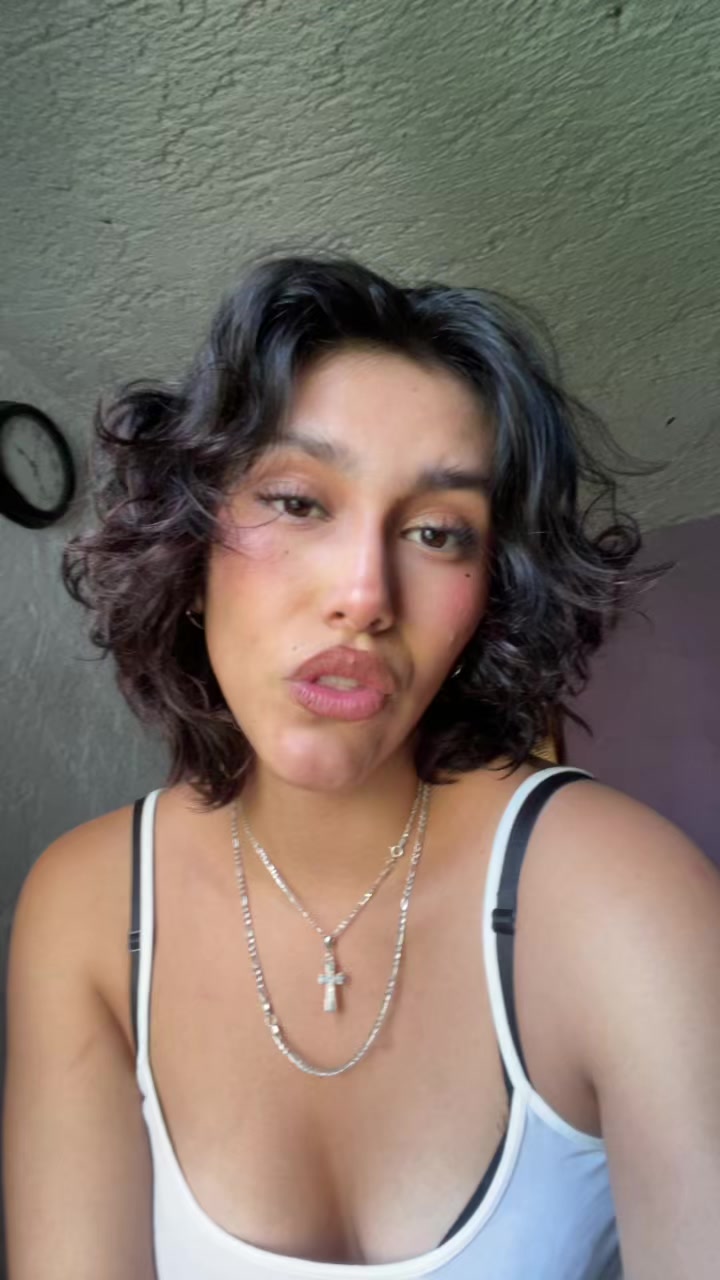 @vidabella