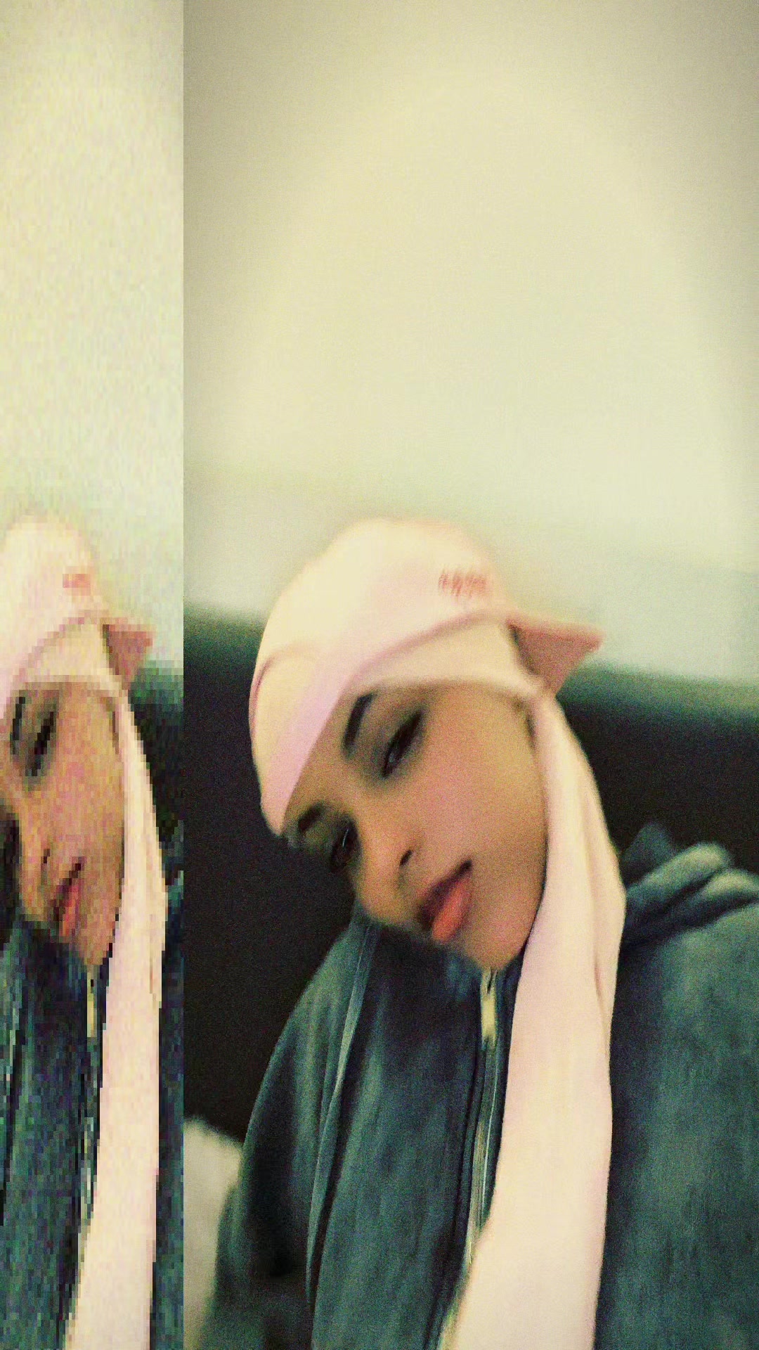 @Iqra albatross