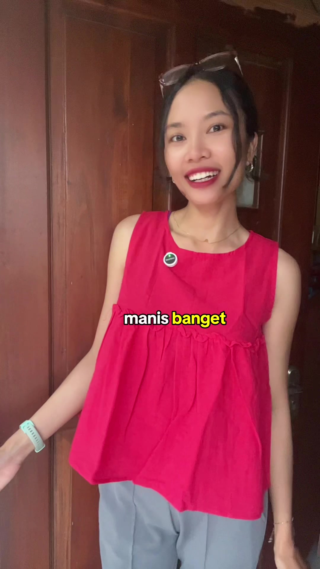 @Riris Siallagan