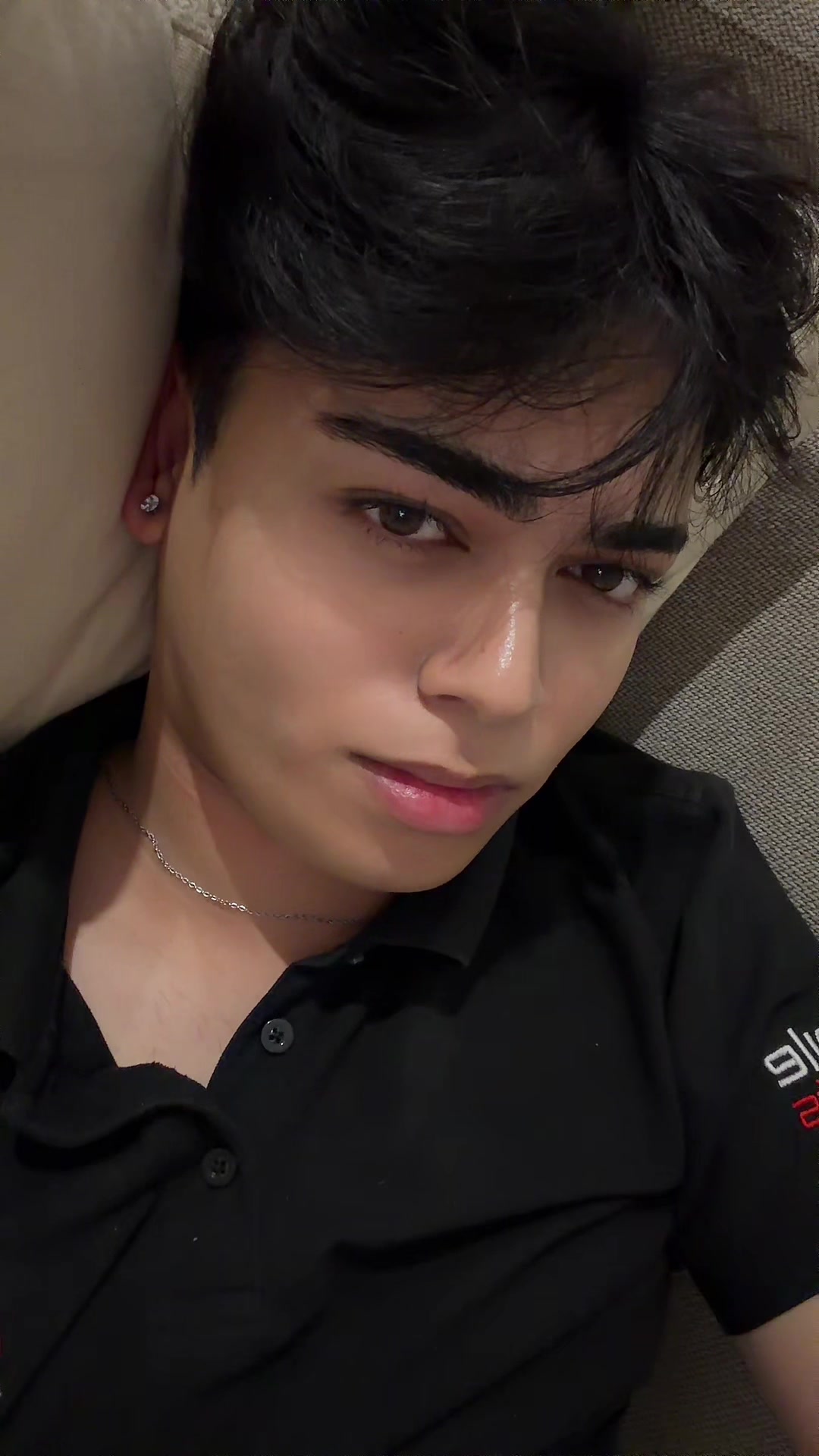 @sureki.10