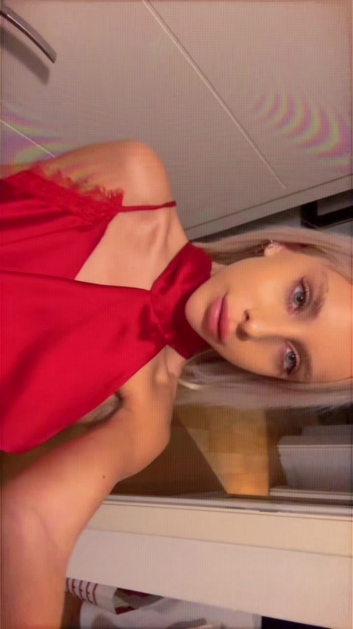 @SS