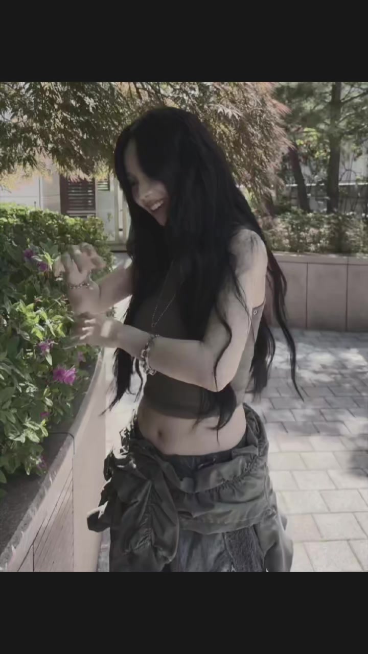 @aeningkingg