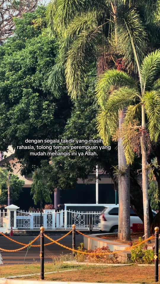 @ㅤ