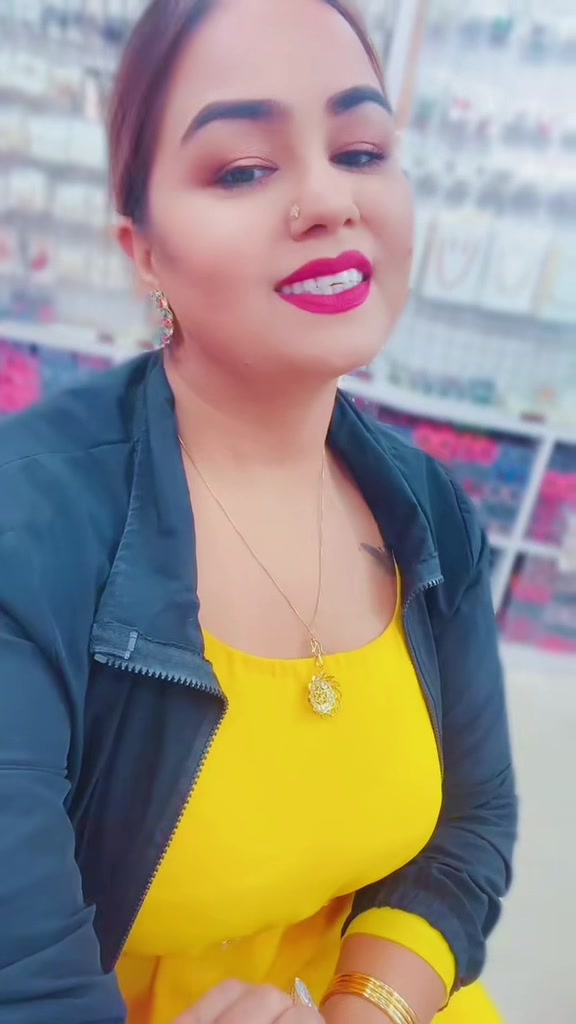 @Radha🥰🥰🥰