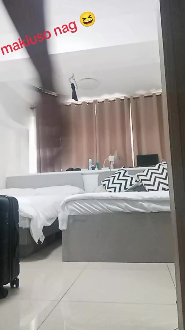 @Elisa Caralipio