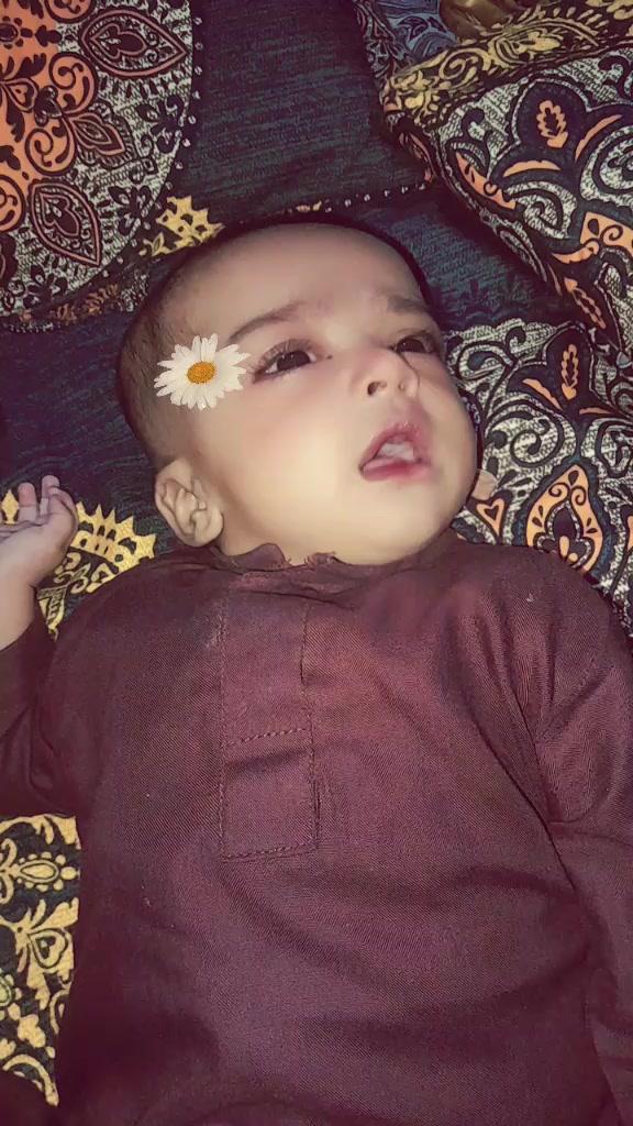 @FaiZEe Ansari💥💫