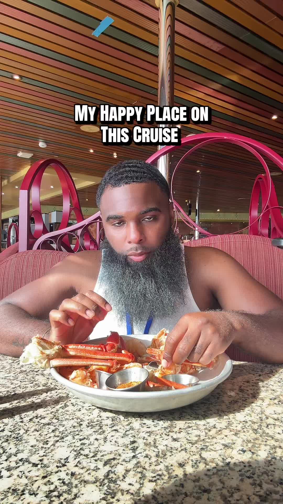 @wealth215_