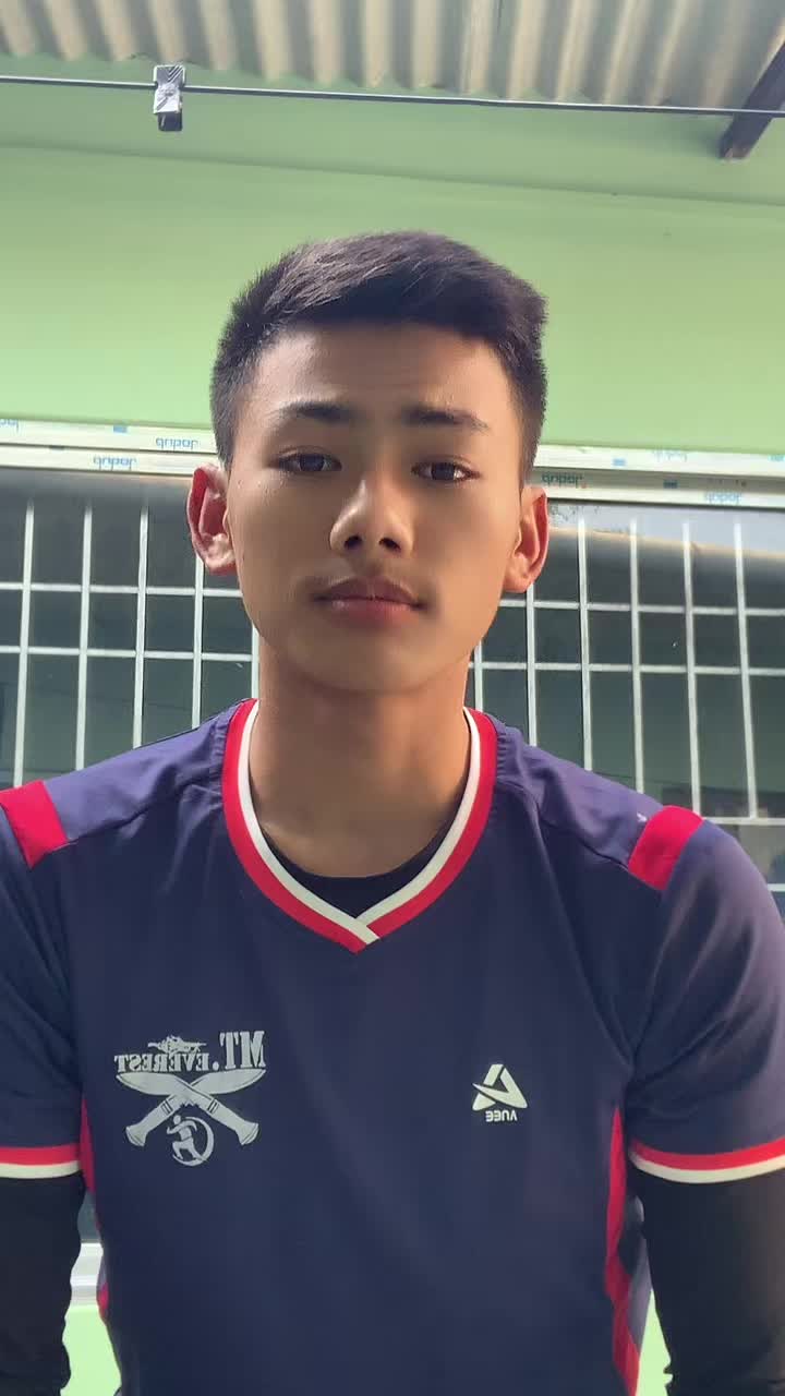 @रविन🦚