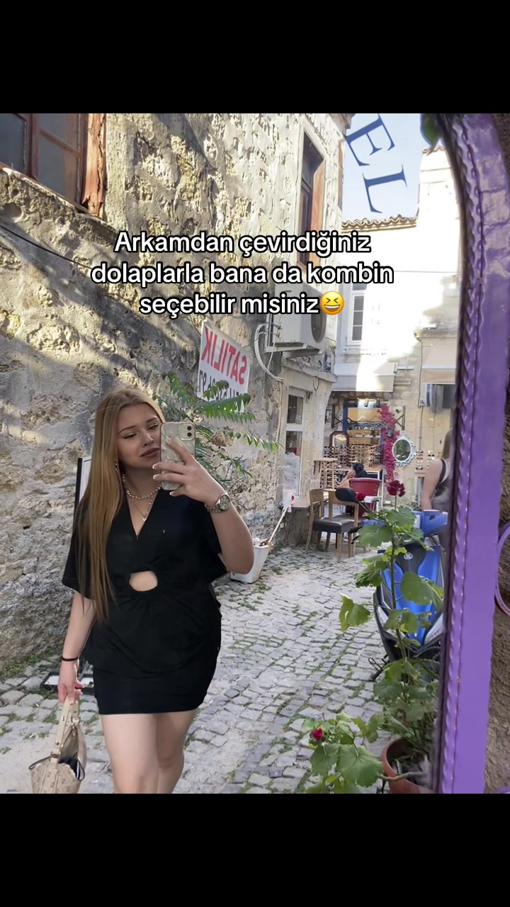 @ecrin.brdkci