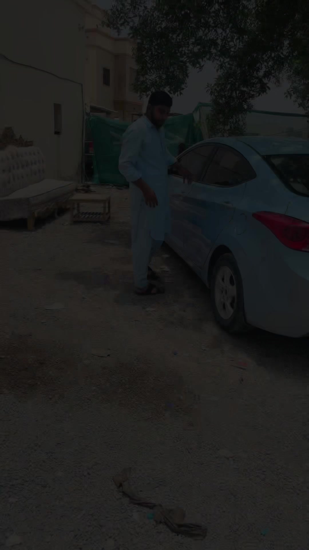 @Chaudhary🔥