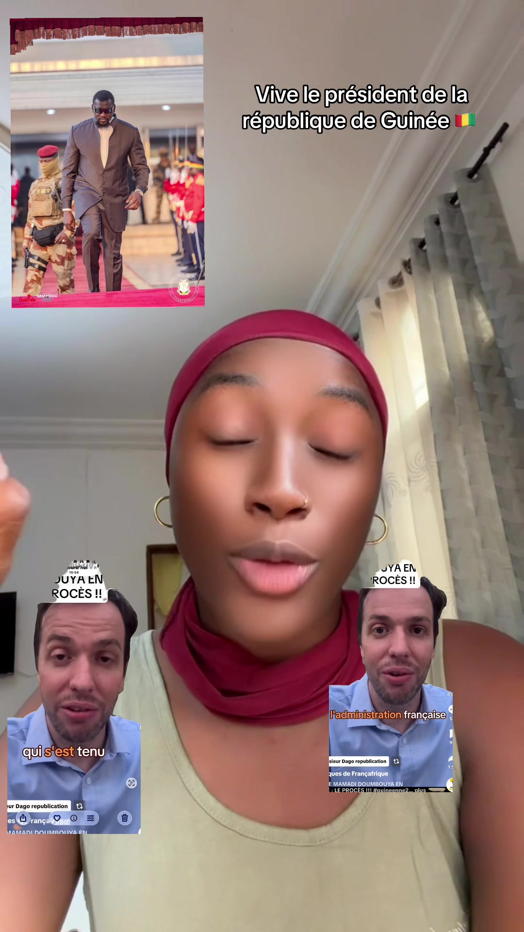 @Djoubat&eacute;