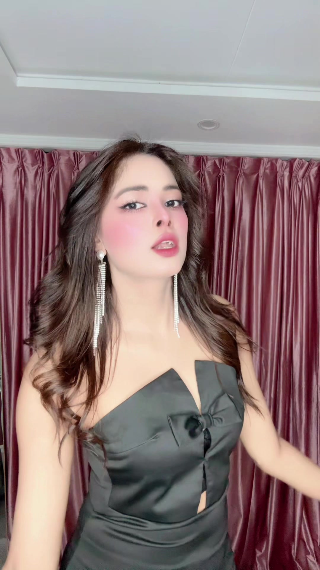 @Maham ali 🤍✨