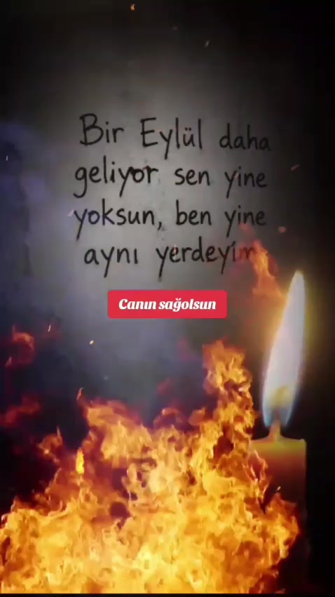 @olukbaran