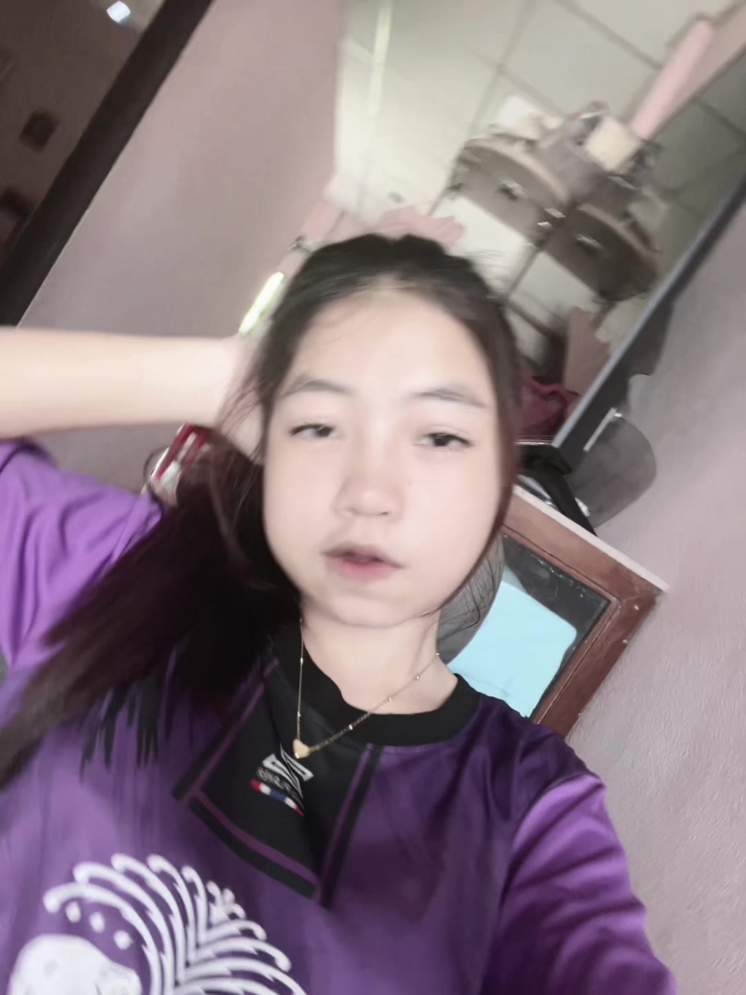 @𝑴𝒊𝒍𝒌シ