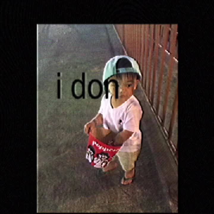 @Ethan🙌