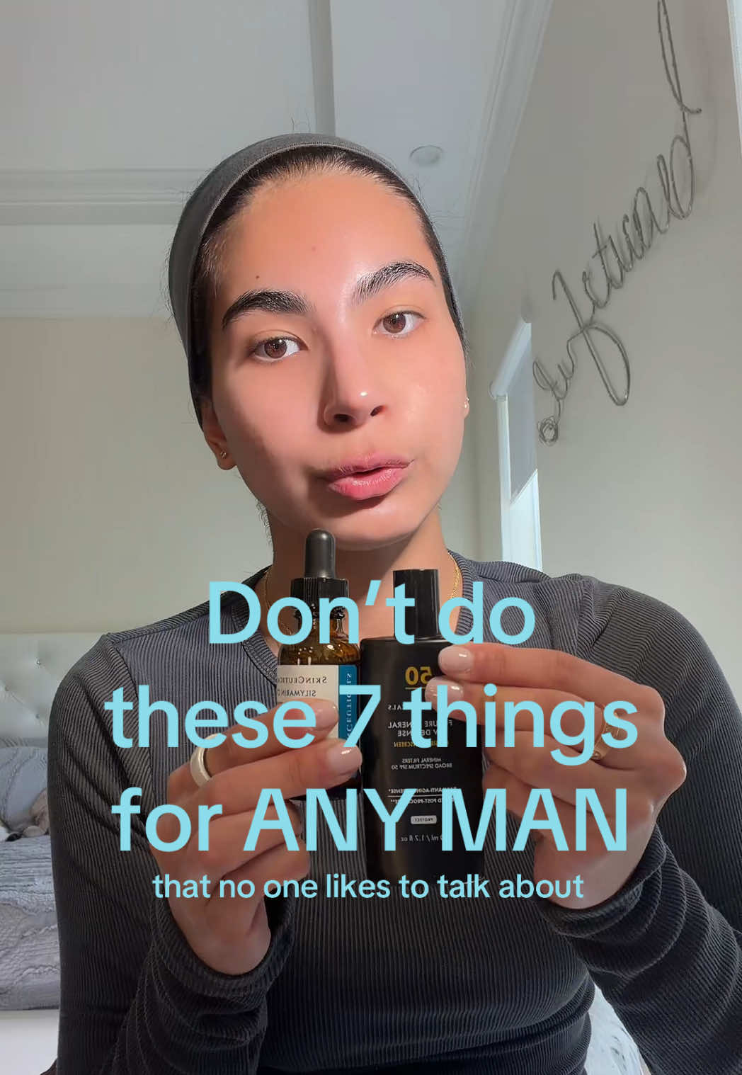@m1scha