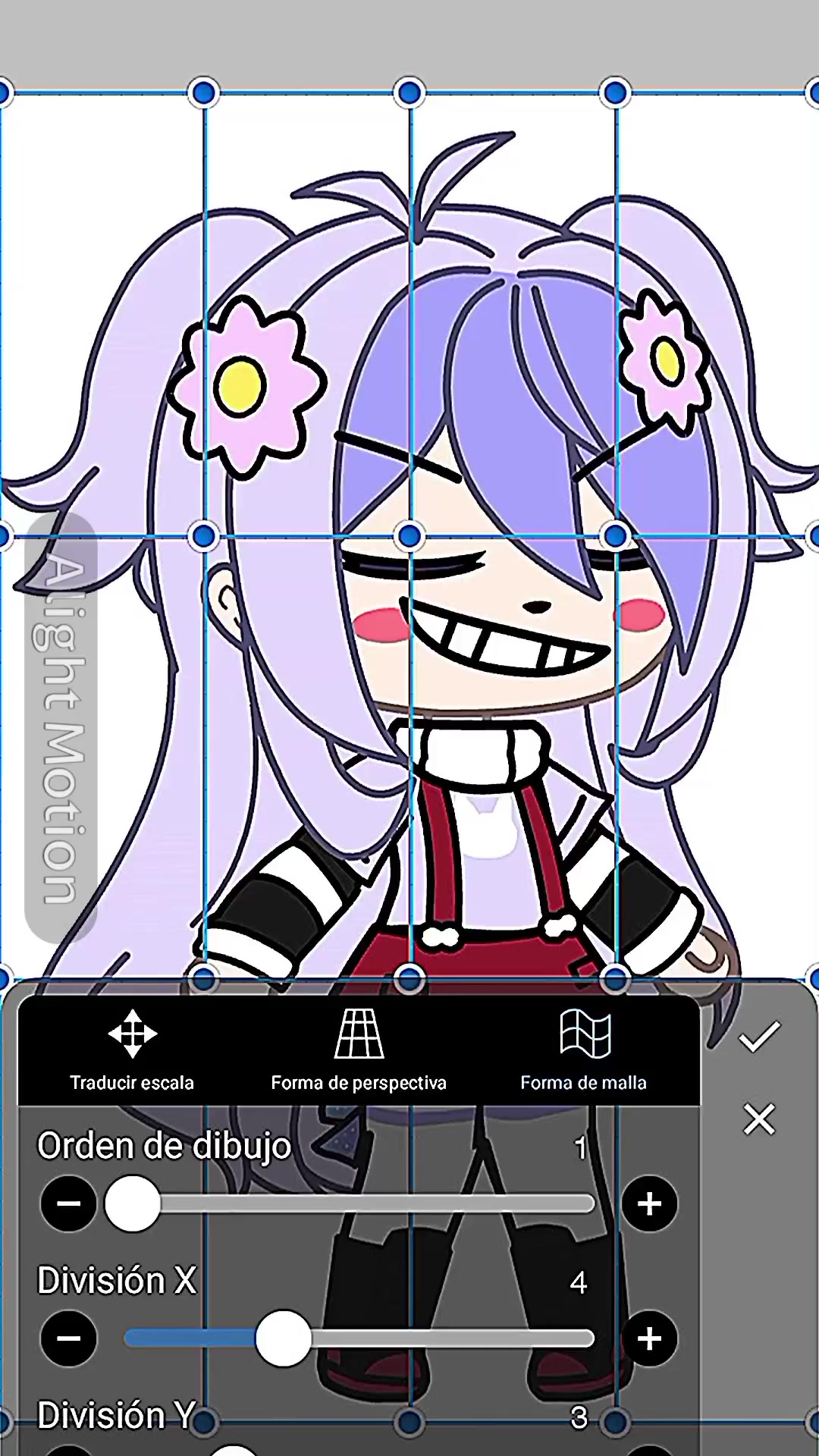 @💜✨😼𝕄𝕒𝕪𝕒😼✨💜