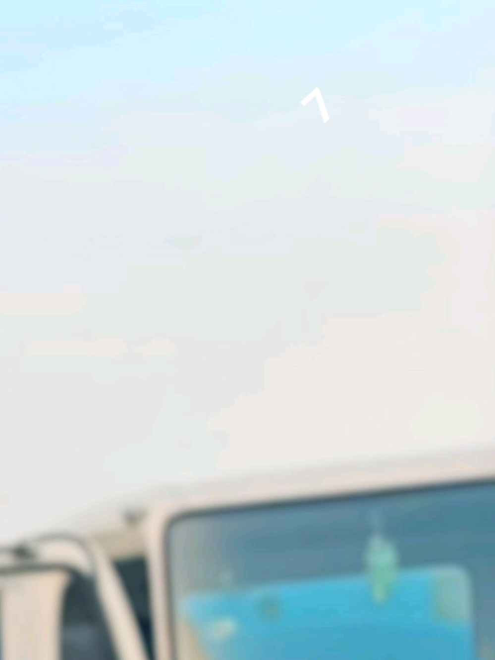 @🇧🇩الابن الأصغر للعائلة✈️🇸🇦