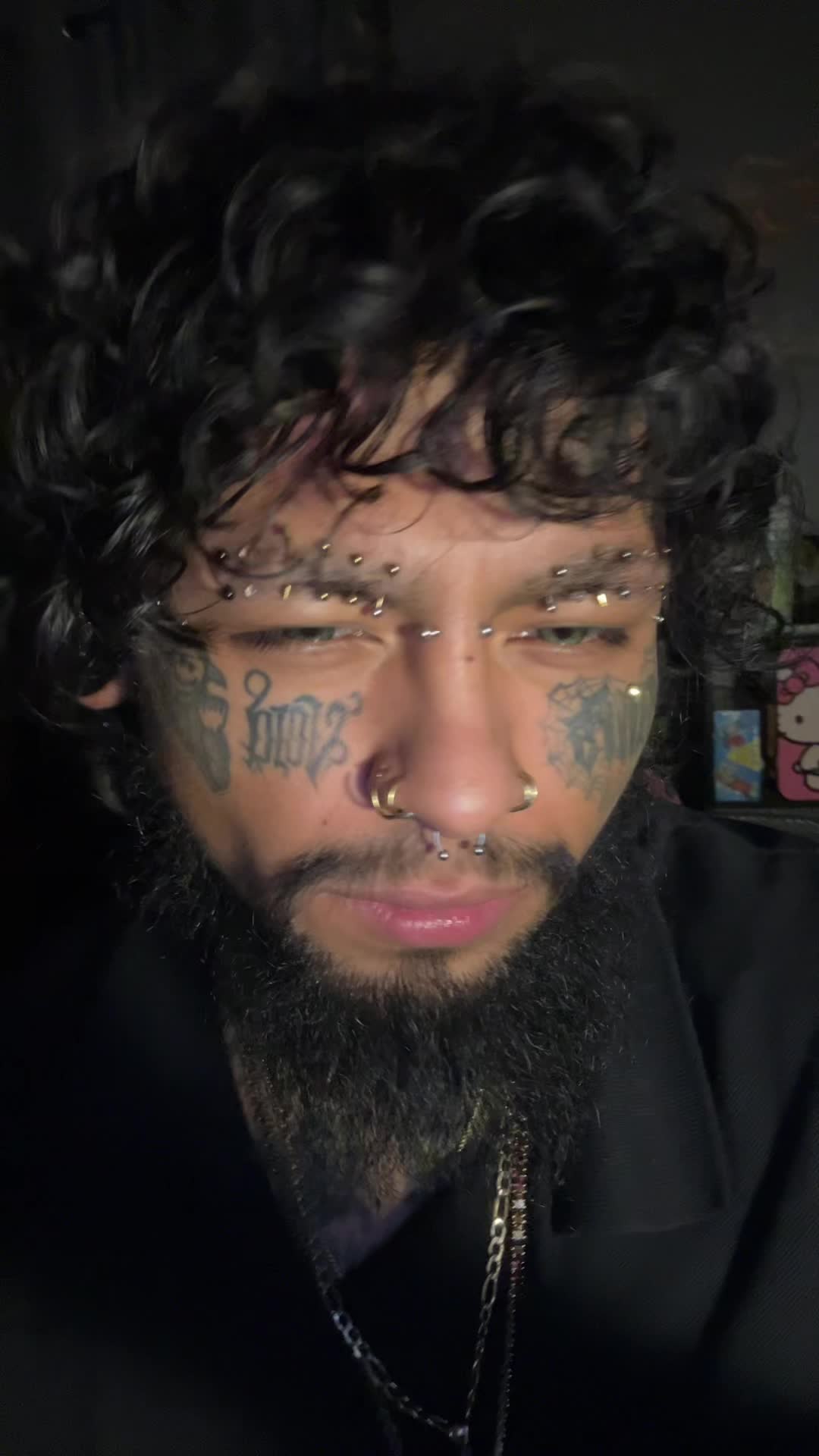 @Sadboy1056