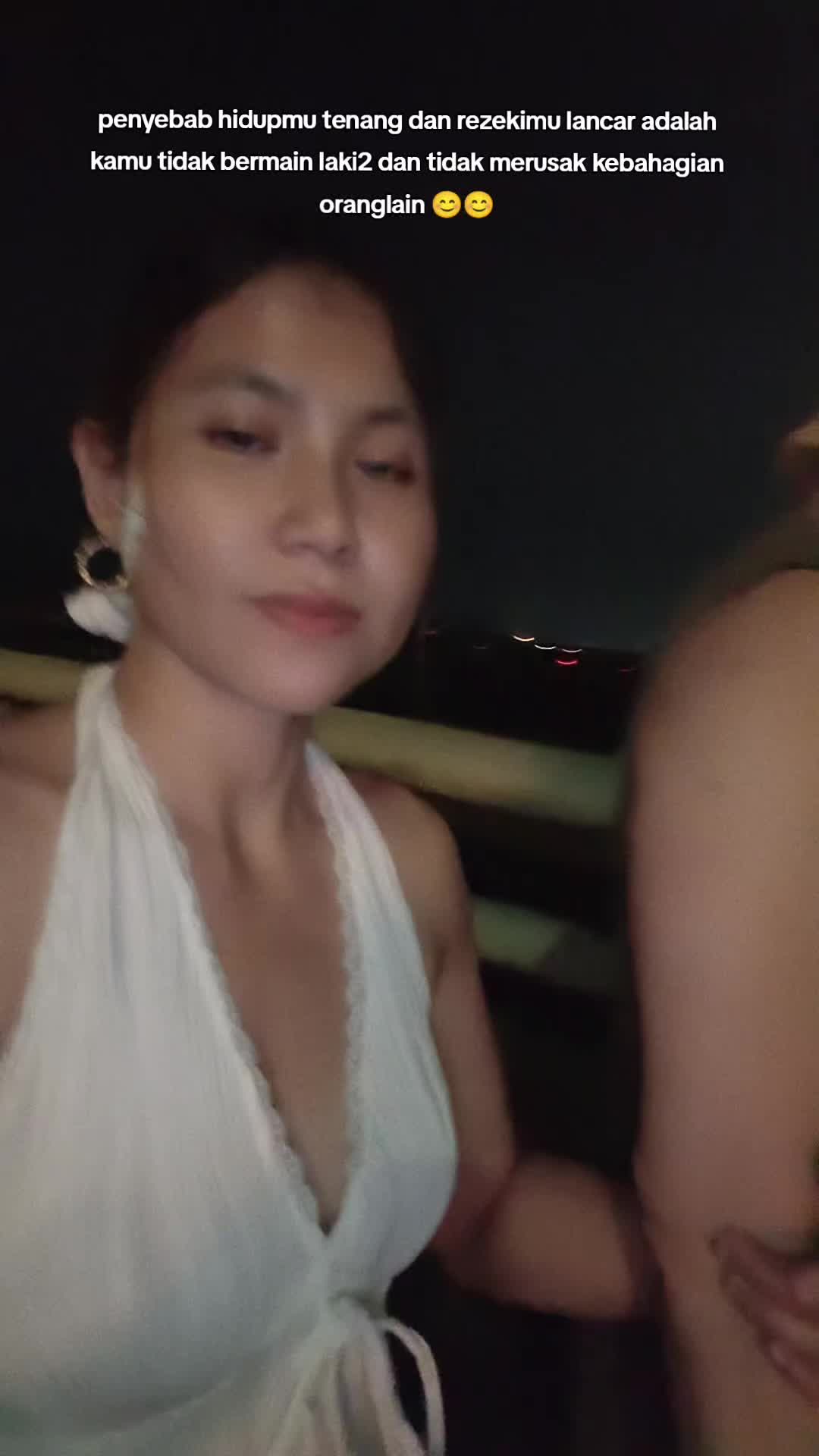 @Rakyat_chiayi