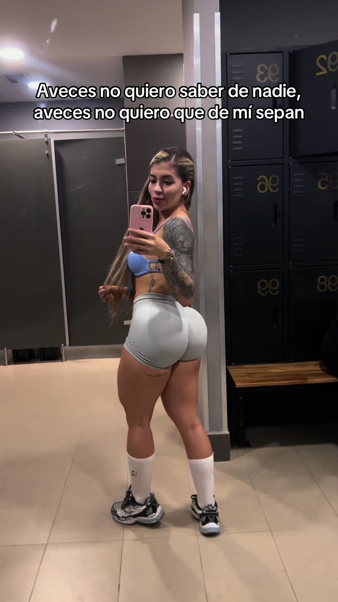@estefa77c