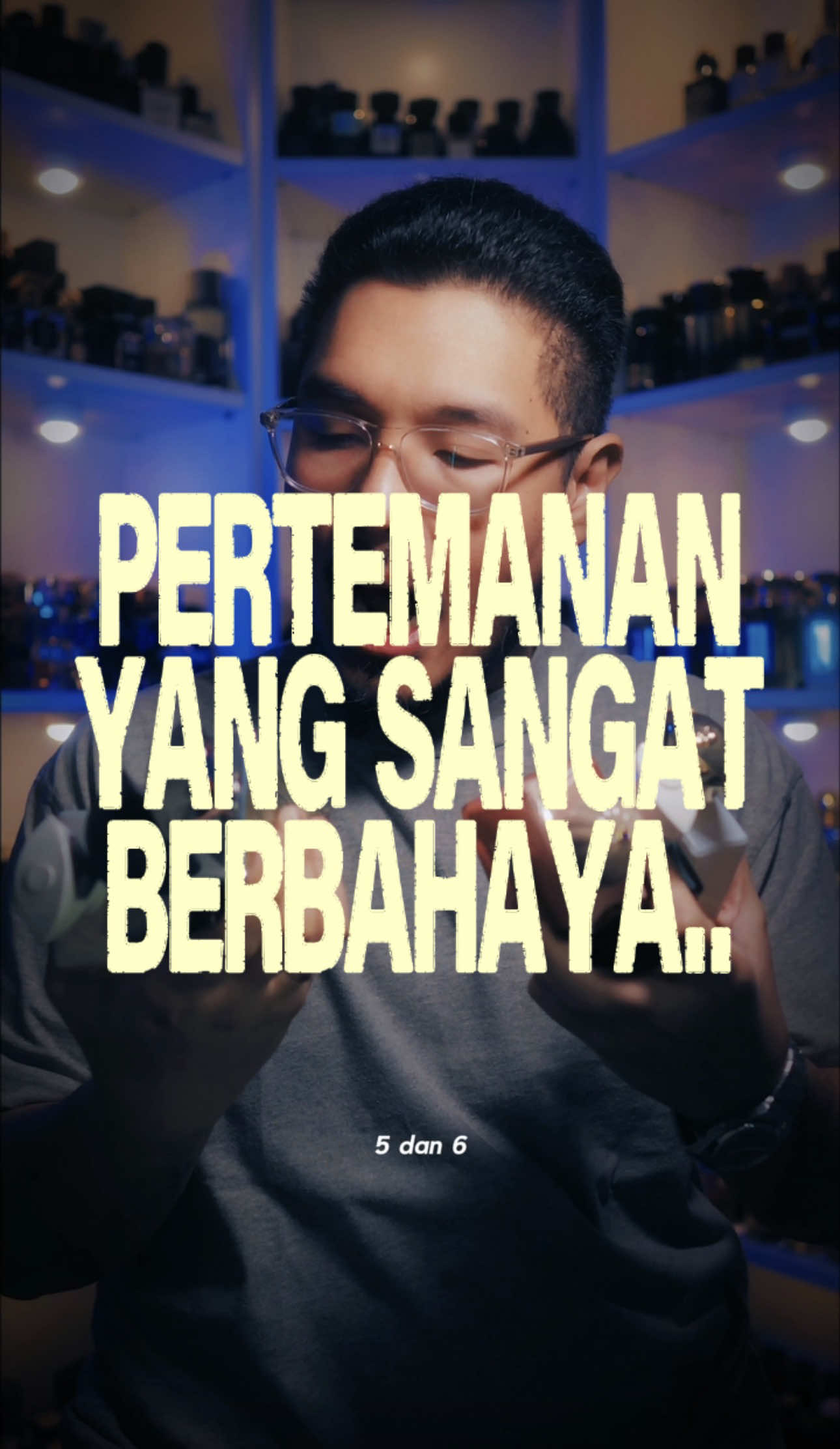 @COWO WANGI ๐