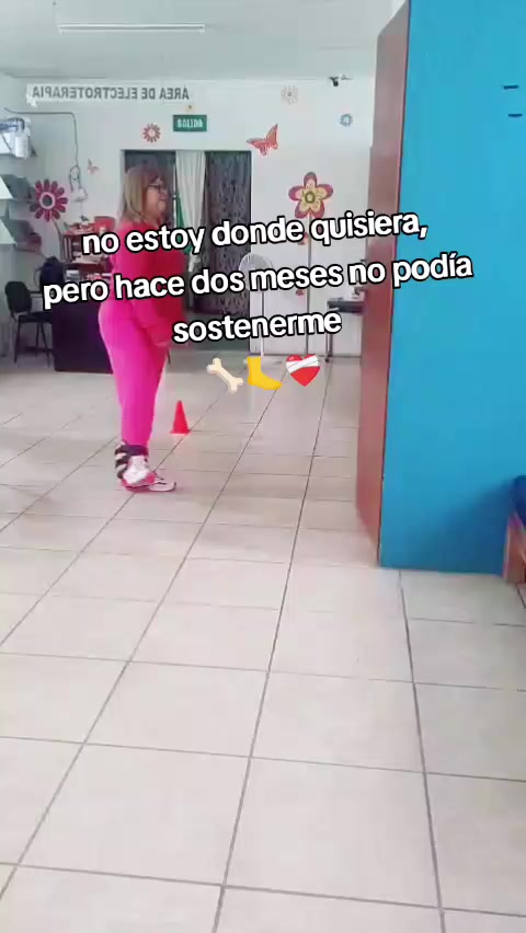 @Soy May