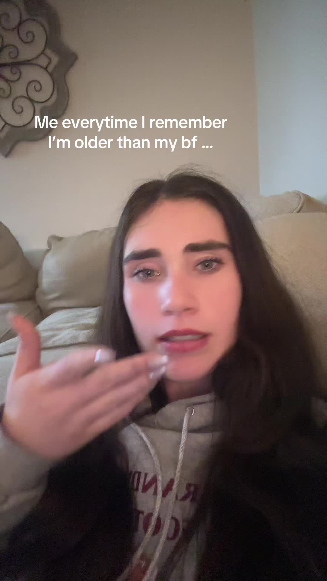 @Myia