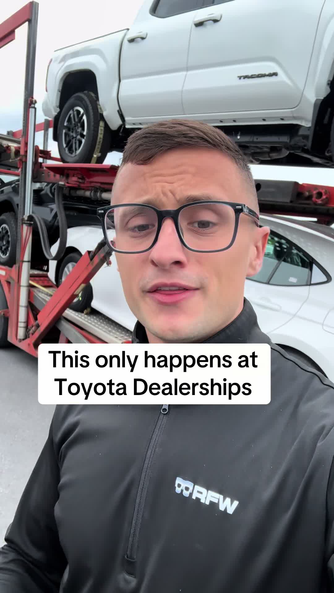 @RussFlipsWhips