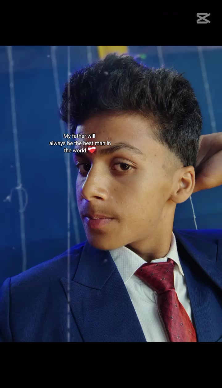 @༆S̷&Ugrave;Ꮢ₳&image;𓆪
