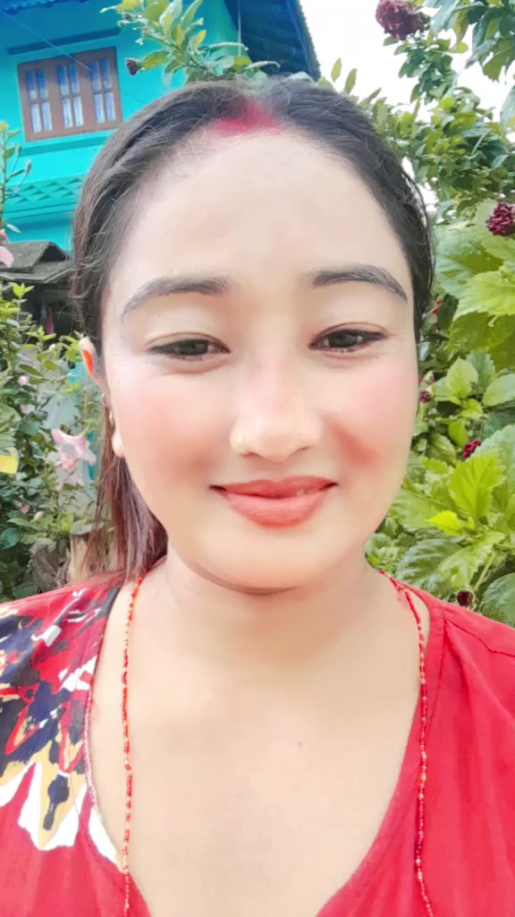 @Sandhya Lopchan