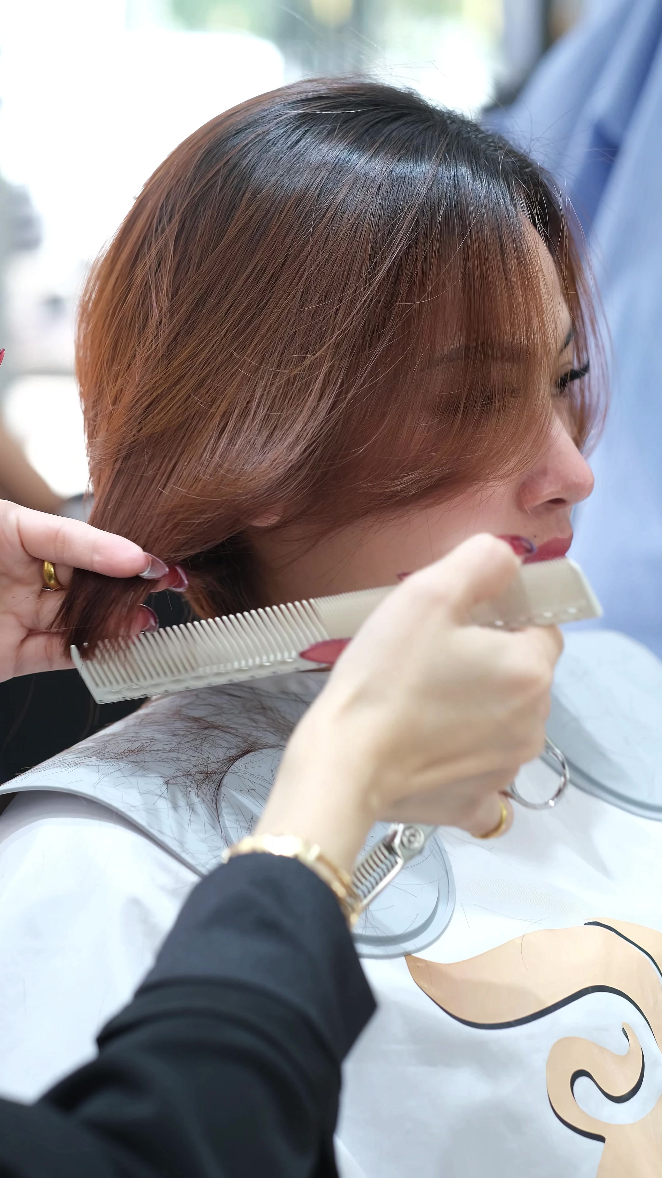 @Bellysalon