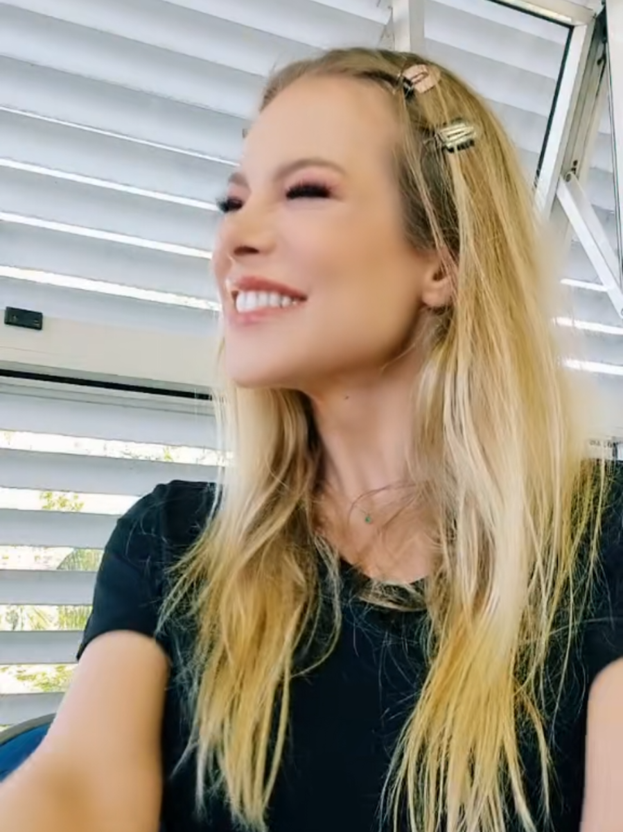 @Jackeline Petkovic