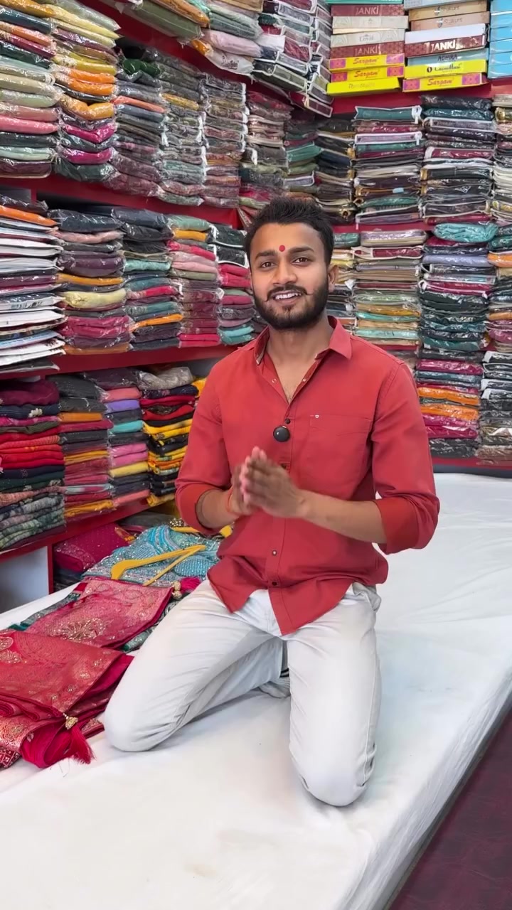 @Rohan kasaudhan
