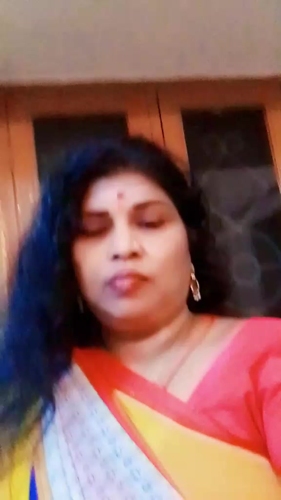 @Latha.k