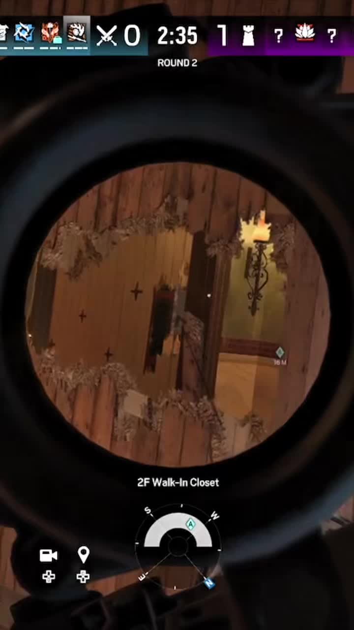 @c