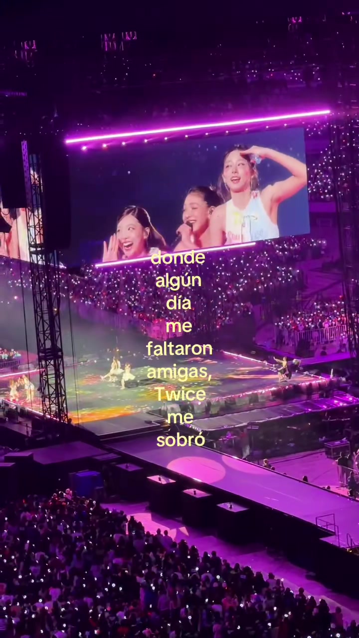 @anni ❤︎ tzu⁹
