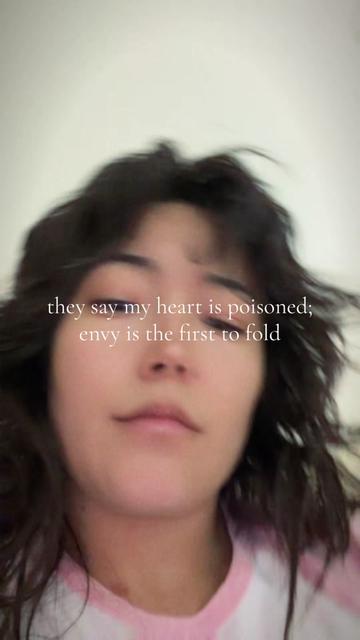 @belinibelial