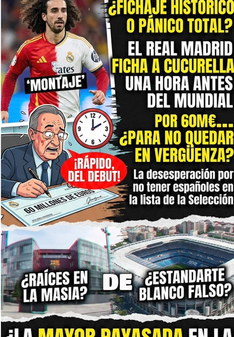 @El Vicio Futbolero