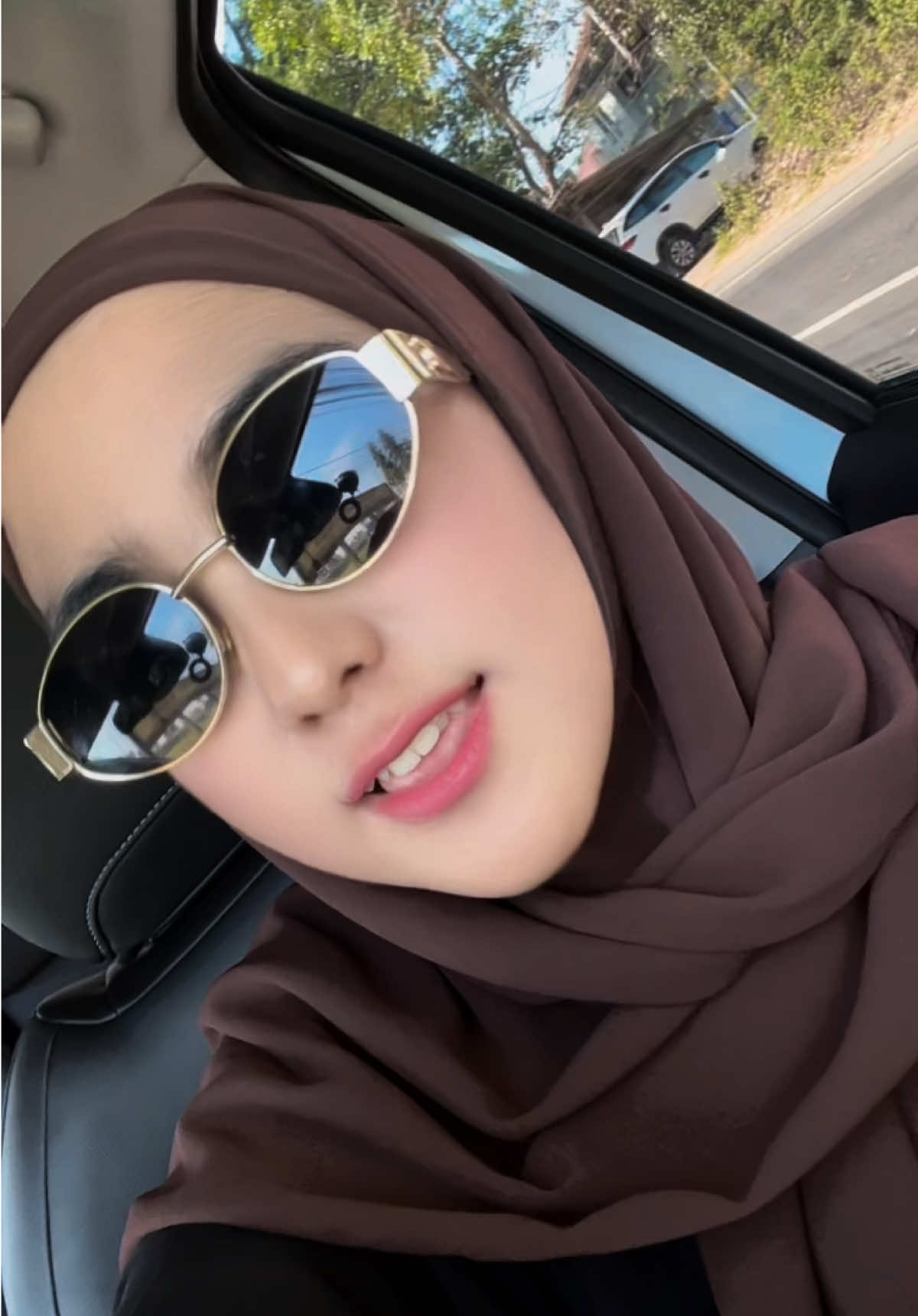 @ChachaErick_a ๐ฆ