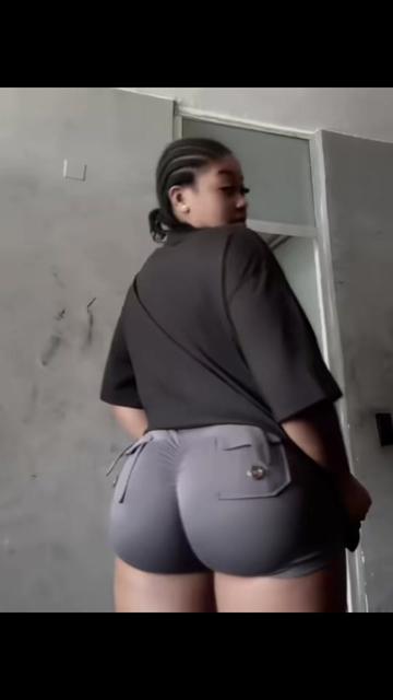 @Drealcrazysocket 🌻✨🍑