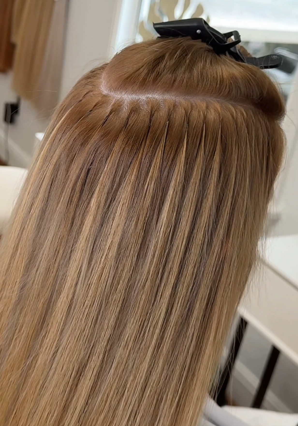 @krasabeautystudio