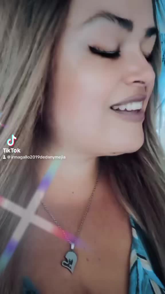 @irmagallo🥭🇲🇽4ever☀️DM🇬🇹